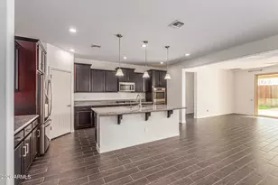 9895 W Via Del Sol, Peoria, AZ 85383 - Photo 13