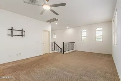 9895 W Via Del Sol --, Peoria, AZ 85383 - Photo 33