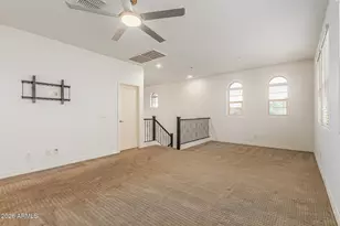 9895 W Via Del Sol, Peoria, AZ 85383 - Photo 33