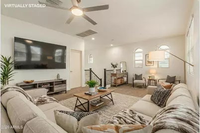 9895 W Via Del Sol --, Peoria, AZ 85383 - Photo 31