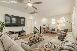 9895 W Via Del Sol, Peoria, AZ 85383 - Photo 31