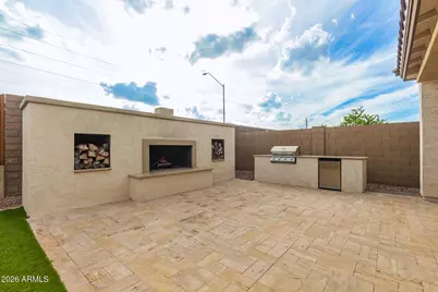 9895 W Via Del Sol --, Peoria, AZ 85383 - Photo 51