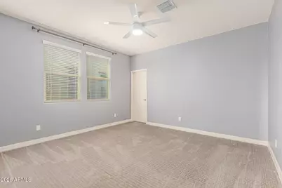 9895 W Via Del Sol --, Peoria, AZ 85383 - Photo 45