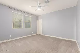 9895 W Via Del Sol, Peoria, AZ 85383 - Photo 45