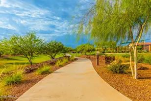 9895 W Via Del Sol, Peoria, AZ 85383 - Photo 63