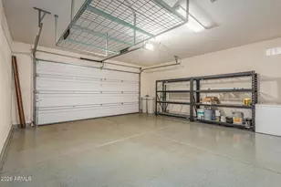 9895 W Via Del Sol, Peoria, AZ 85383 - Photo 53