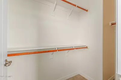 9895 W Via Del Sol --, Peoria, AZ 85383 - Photo 43