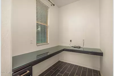 9895 W Via Del Sol --, Peoria, AZ 85383 - Photo 13