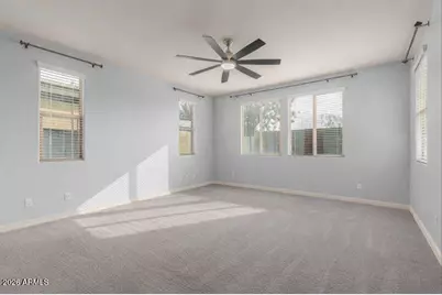 9895 W Via Del Sol --, Peoria, AZ 85383 - Photo 25