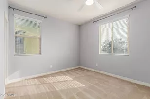 9895 W Via Del Sol, Peoria, AZ 85383 - Photo 37