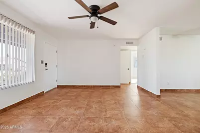 3124 S Los Altos --, Mesa, AZ 85202 - Photo 7