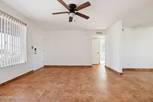 3124 S Los Altos, Mesa, AZ 85202 - Photo 7