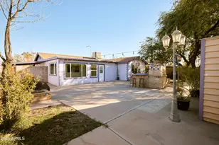 3124 S Los Altos, Mesa, AZ 85202 - Photo 27