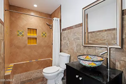 3124 S Los Altos --, Mesa, AZ 85202 - Photo 19