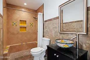 3124 S Los Altos, Mesa, AZ 85202 - Photo 19