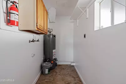 3124 S Los Altos --, Mesa, AZ 85202 - Photo 21