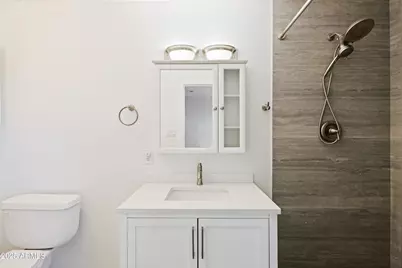 3124 S Los Altos --, Mesa, AZ 85202 - Photo 13