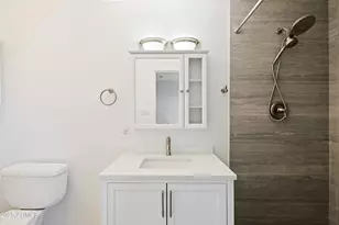 3124 S Los Altos, Mesa, AZ 85202 - Photo 13