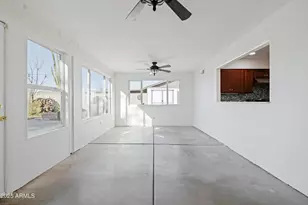 3124 S Los Altos, Mesa, AZ 85202 - Photo 5