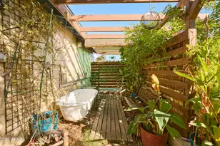 3124 S Los Altos, Mesa, AZ 85202 - Photo 25