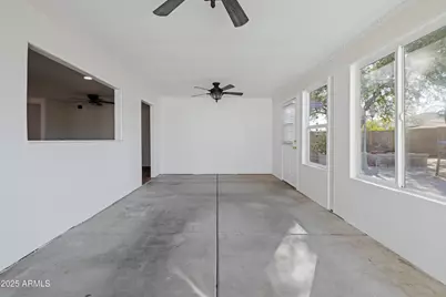 3124 S Los Altos --, Mesa, AZ 85202 - Photo 11