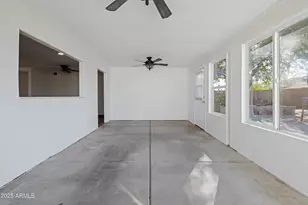 3124 S Los Altos, Mesa, AZ 85202 - Photo 11