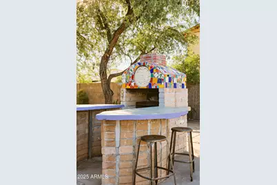 3124 S Los Altos --, Mesa, AZ 85202 - Photo 23