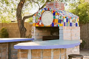 3124 S Los Altos, Mesa, AZ 85202 - Photo 23