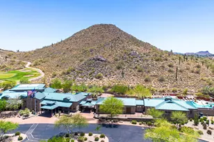 30332 N Bismark St, San Tan Valley, AZ 85143 - Photo 53