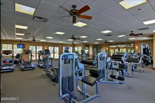 30332 N Bismark St, San Tan Valley, AZ 85143 - Photo 43