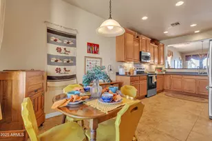 30332 N Bismark St, San Tan Valley, AZ 85143 - Photo 7