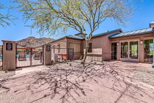 30332 N Bismark St, San Tan Valley, AZ 85143 - Photo 47