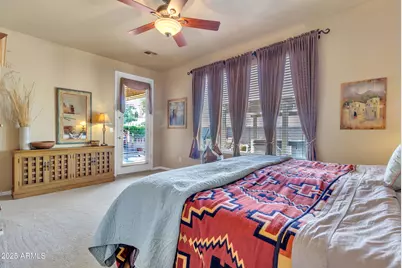 30332 N Bismark Street, San Tan Valley, AZ 85143 - Photo 21