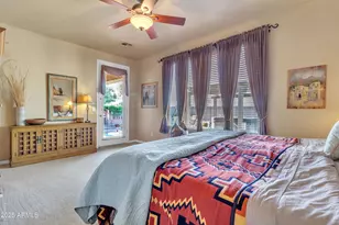 30332 N Bismark St, San Tan Valley, AZ 85143 - Photo 21