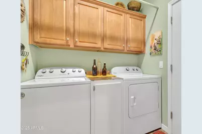 30332 N Bismark Street, San Tan Valley, AZ 85143 - Photo 27