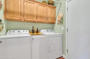 30332 N Bismark St, San Tan Valley, AZ 85143 - Photo 27