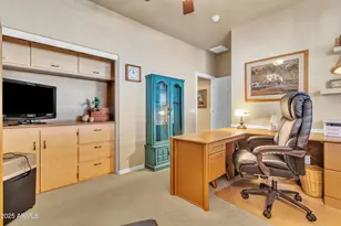 30332 N Bismark St, San Tan Valley, AZ 85143 - Photo 25