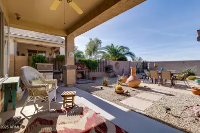 30332 N Bismark Street, San Tan Valley, AZ 85143 - Photo 29