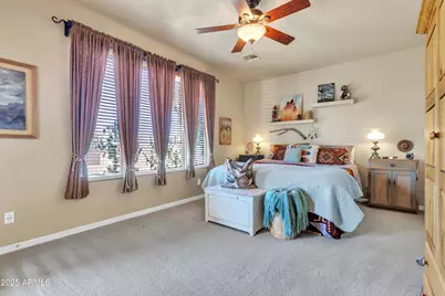 30332 N Bismark Street, San Tan Valley, AZ 85143 - Photo 19