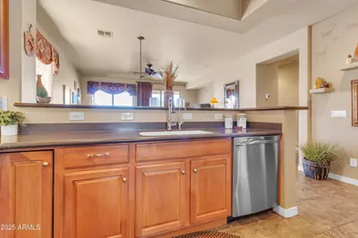 30332 N Bismark Street, San Tan Valley, AZ 85143 - Photo 13