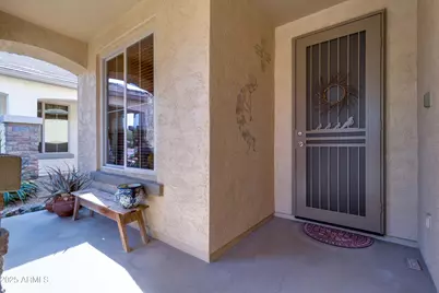 30332 N Bismark Street, San Tan Valley, AZ 85143 - Photo 5