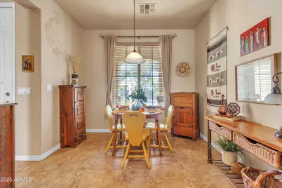 30332 N Bismark Street, San Tan Valley, AZ 85143 - Photo 9