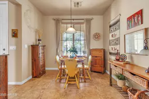 30332 N Bismark St, San Tan Valley, AZ 85143 - Photo 9