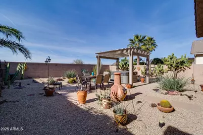 30332 N Bismark Street, San Tan Valley, AZ 85143 - Photo 31