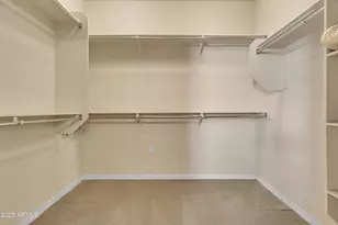 30332 N Bismark St, San Tan Valley, AZ 85143 - Photo 23