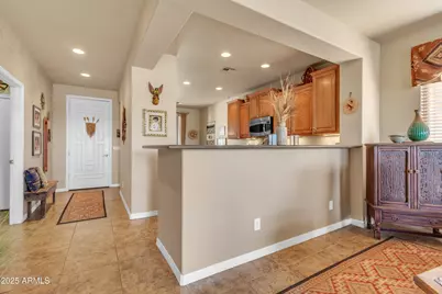 30332 N Bismark Street, San Tan Valley, AZ 85143 - Photo 15