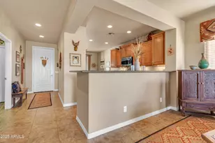 30332 N Bismark St, San Tan Valley, AZ 85143 - Photo 15