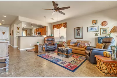 30332 N Bismark Street, San Tan Valley, AZ 85143 - Photo 17