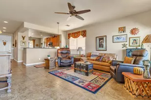 30332 N Bismark St, San Tan Valley, AZ 85143 - Photo 17