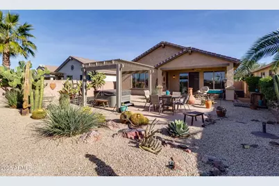 30332 N Bismark Street, San Tan Valley, AZ 85143 - Photo 33